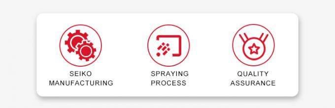 sottostazione prefabbricata intelligente modulare delle componenti elettriche dell'apparecchiatura elettrica di comando 220kV 1