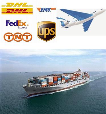 Tipo all'aperto interruttore di vuoto 40.5KV con il trasformatore di tensione 1