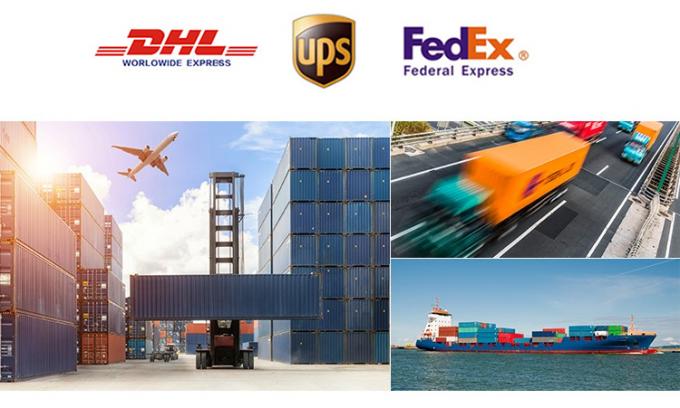 Interruttore ad alta tensione di plastica di alta tensione di Vcb per la corrente del carico 4