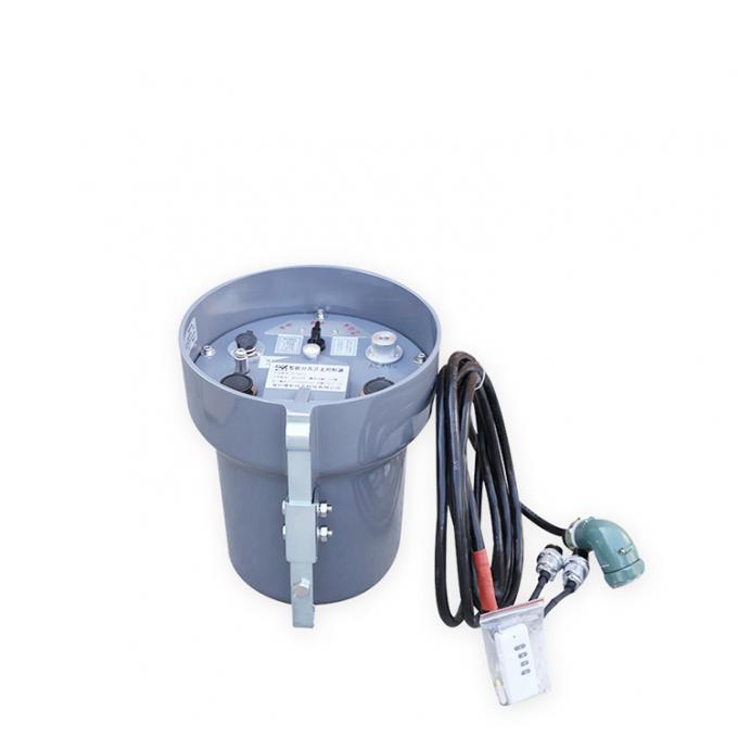 Interruttore telecomandato automatico intelligente dell'interruttore 12kv di Recloser 6