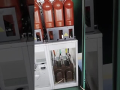 DJSIS-12/(630A-1250A) isolamento ad alta tensione in resina epossidica