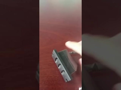 Indicatori di alta tensione LG-6 per apparecchiature di commutazione a esafluoruro di zolfo SF6