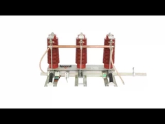 Interruttore di messa a terra interna per la protezione JN22-40.5kV/31.5kA-300mm