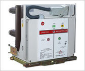 High Voltage Indoor Vacuum Circuit Breaker 630A - 4000A