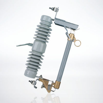 11kV High Voltage Outdoor Drop Type Fuse Protect Transformer