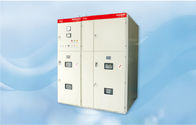 10kV High Voltage Shunt Capacitor 50Hz For Power Distribution