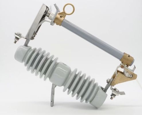 11kV High Voltage Outdoor Drop Type Fuse Protect Transformer